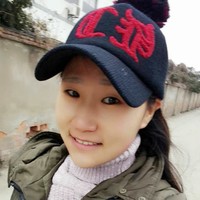 张士连