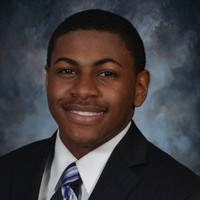 Cornelius Lawson Jr., Eit