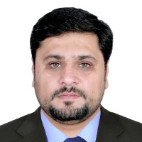 M,Waqas Khan