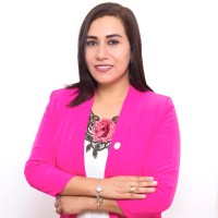 FIORELLA AVALOS VIGO