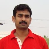 kamal kannan