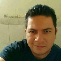 Sergio Flores