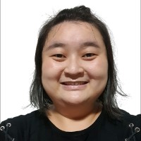 Ai Wee Yap
