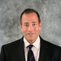 Christopher Ruggerio