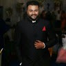 Vinay Kumar