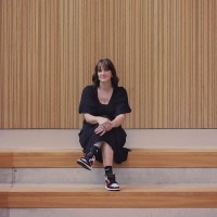 Miranda Stevens