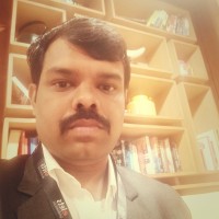 Satyam Kumar