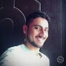 Jawaid Mansoori