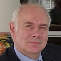 Thomas Jürgen