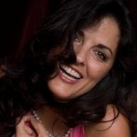 Gina Pitrello