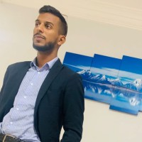 Md abd el rahman Md saleh