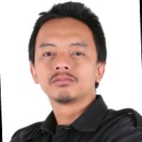 Deka Adrianto Utomo