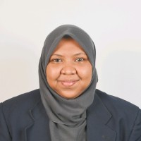 Nurul Aqilah