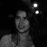 Karen E. Mora Diaz