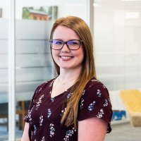 Traci Spears, CPA