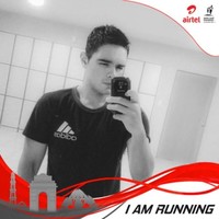 Marco Antonio Hernández Bravo