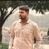 Manish Shah