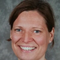 Lisbeth Nørhave