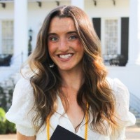 Carlie Foust