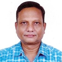 sanjay chougule