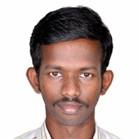 Mageshkumar G