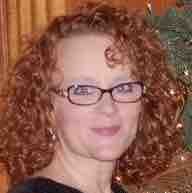 Collette Jones