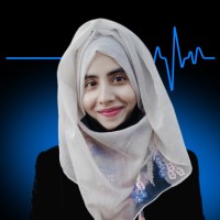 Aiman Zafar