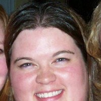 Suzanne Baczewski
