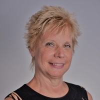 Kurland Susan