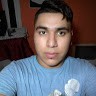 Kevin Albornoz