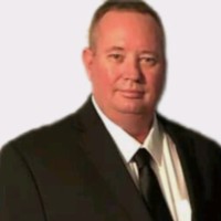 Nathan Sisco, LSSGB, HDI SCM, HDI SCA, HDI KCS