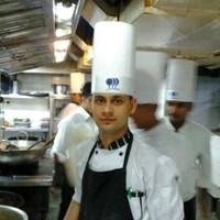 sandeep kumar