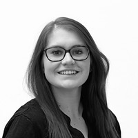 Raissa Rosowski