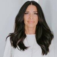April Carrillo Cooper