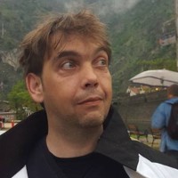 Martin Sirakov