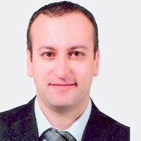 Elias Maalouf
