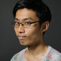 Chen Sing Yap