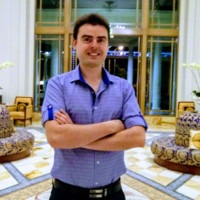 Goran Gorgievski