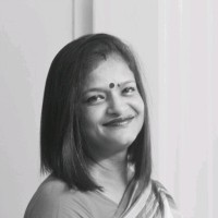 Ananya Chowdhury