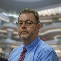 Kirk Hale
