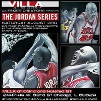 Macavelli Ellis Albert Ellis