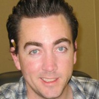 David Chorak