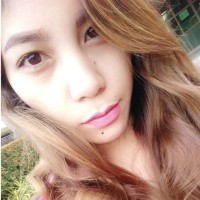Marygean Tabada