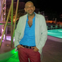 Gabriel Furchi