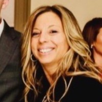Tracy Antonowicz
