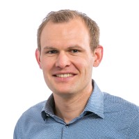 Thijs van Leeuwen