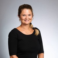 Sara Beutels