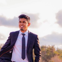 Manu George