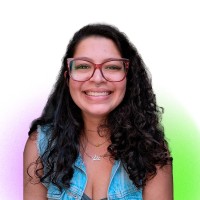 Taísa Rosa