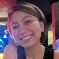 Maika Abulencia